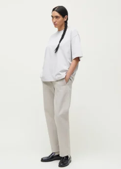 aiayu T-Shirts & Tops*Lou circular tee
