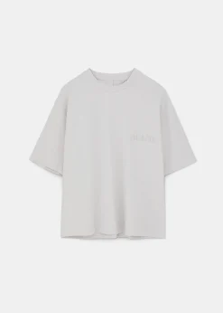aiayu T-Shirts & Tops*Lou circular tee