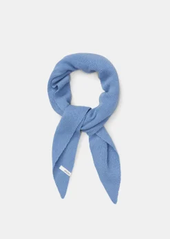 aiayu Tørklæder*Lucy cashmere scarf