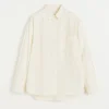 aiayu Skjorter*Lynette shirt