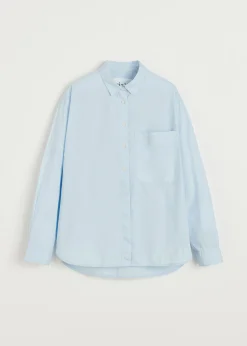 aiayu Skjorter*Lynette shirt