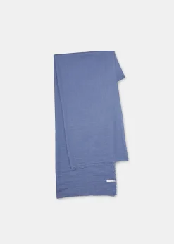 aiayu Tørklæder*Malea cashmere scarf
