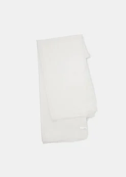aiayu Tørklæder*Malea cashmere scarf