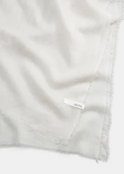 aiayu Tørklæder*Malea cashmere scarf