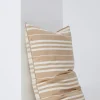 aiayu Puder*Marking silk pillow - 40x60