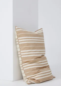 aiayu Puder*Marking silk pillow - 40x60