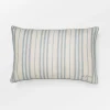 aiayu Puder*Marking silk pillow - 40x60