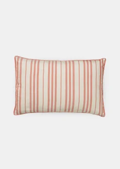 aiayu Puder*Marking silk pillow - 40x60