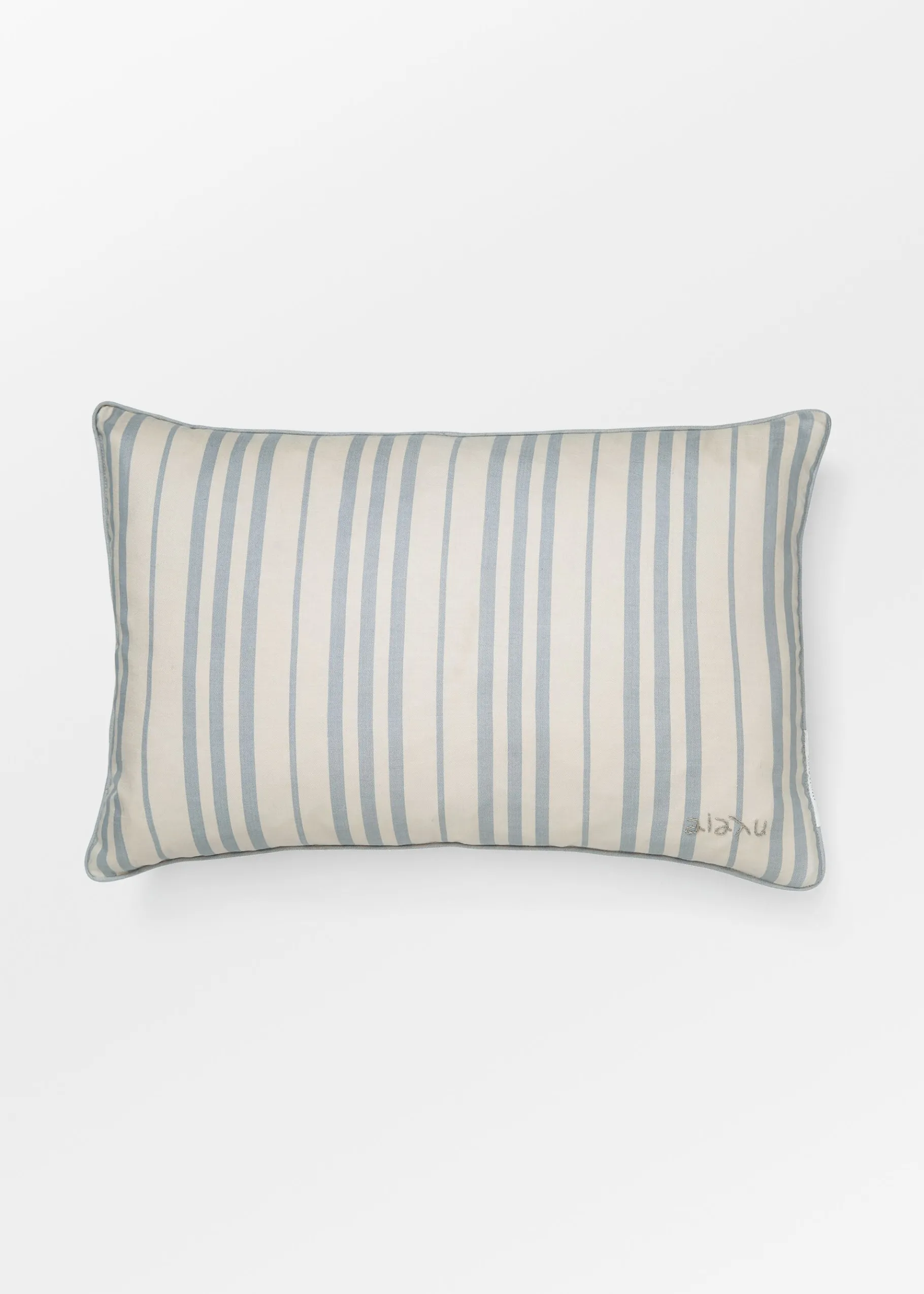 aiayu Puder*Marking silk pillow - 40x60