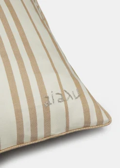 aiayu Puder*Marking silk pillow - 40x60