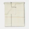 aiayu Plaider*Marla wool throw - 160x180