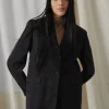 aiayu Jakker & Blazere*Mason jacket check