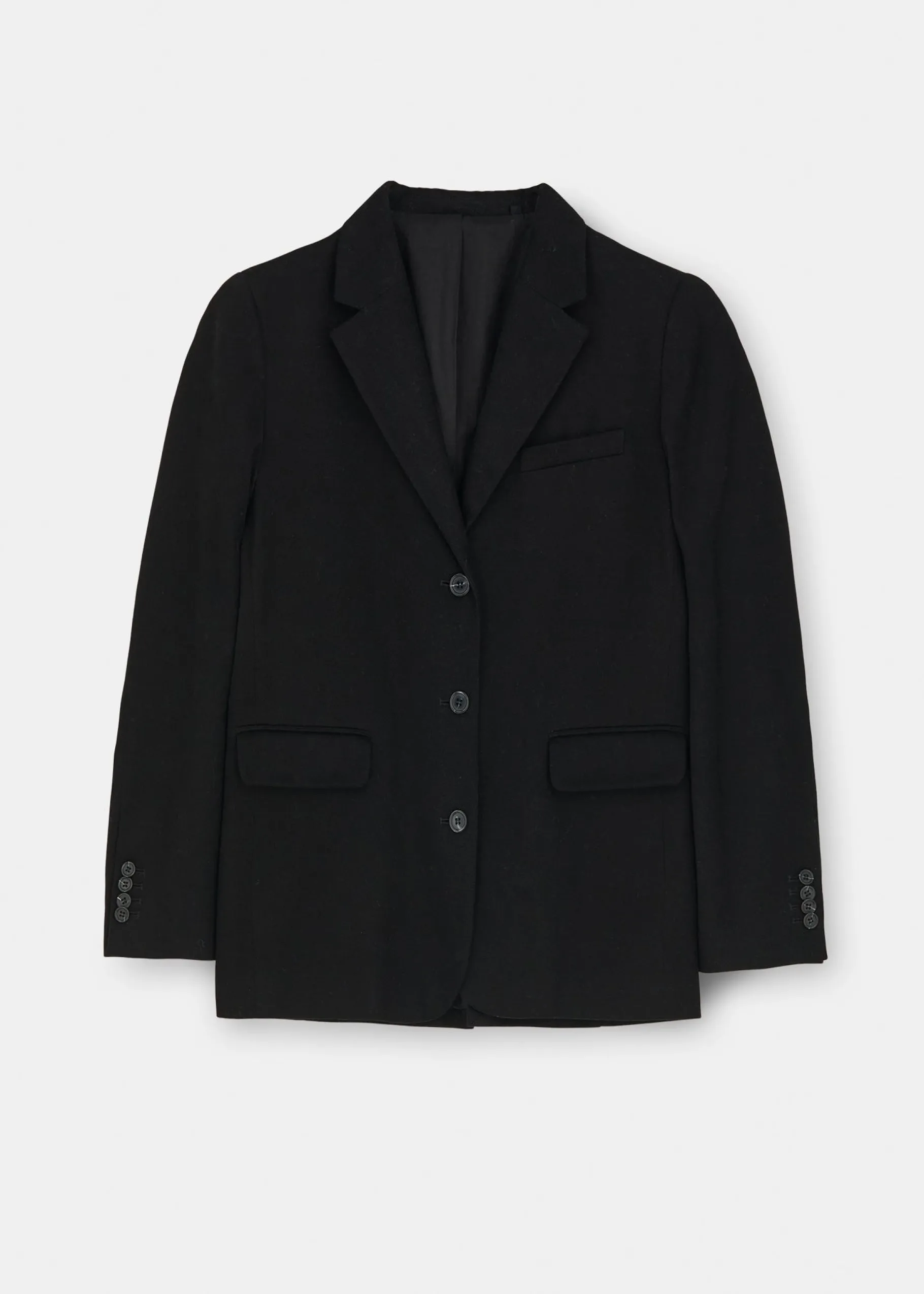 aiayu Jakker & Blazere*Mason jacket tailored