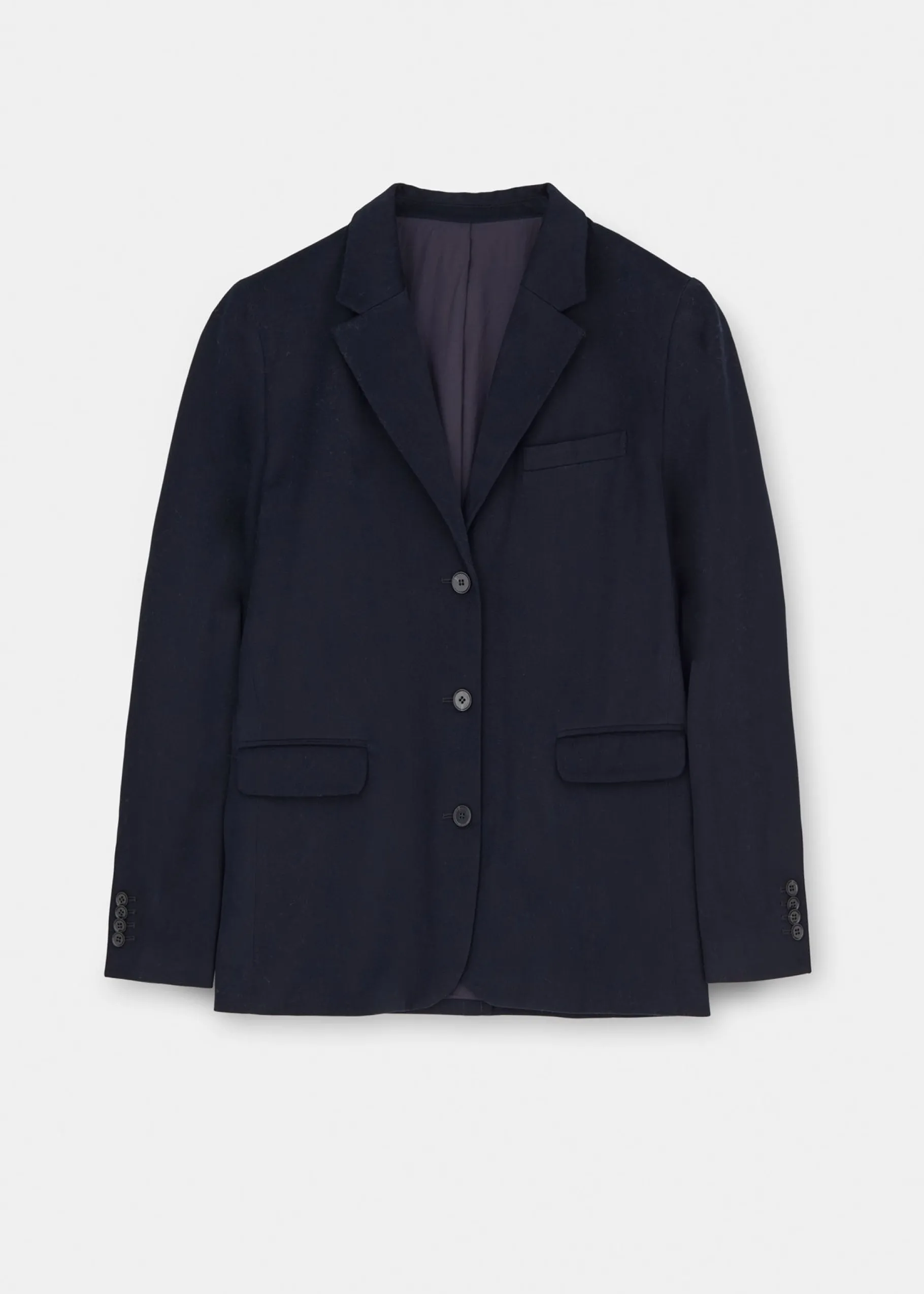 aiayu Jakker & Blazere*Mason jacket tailored