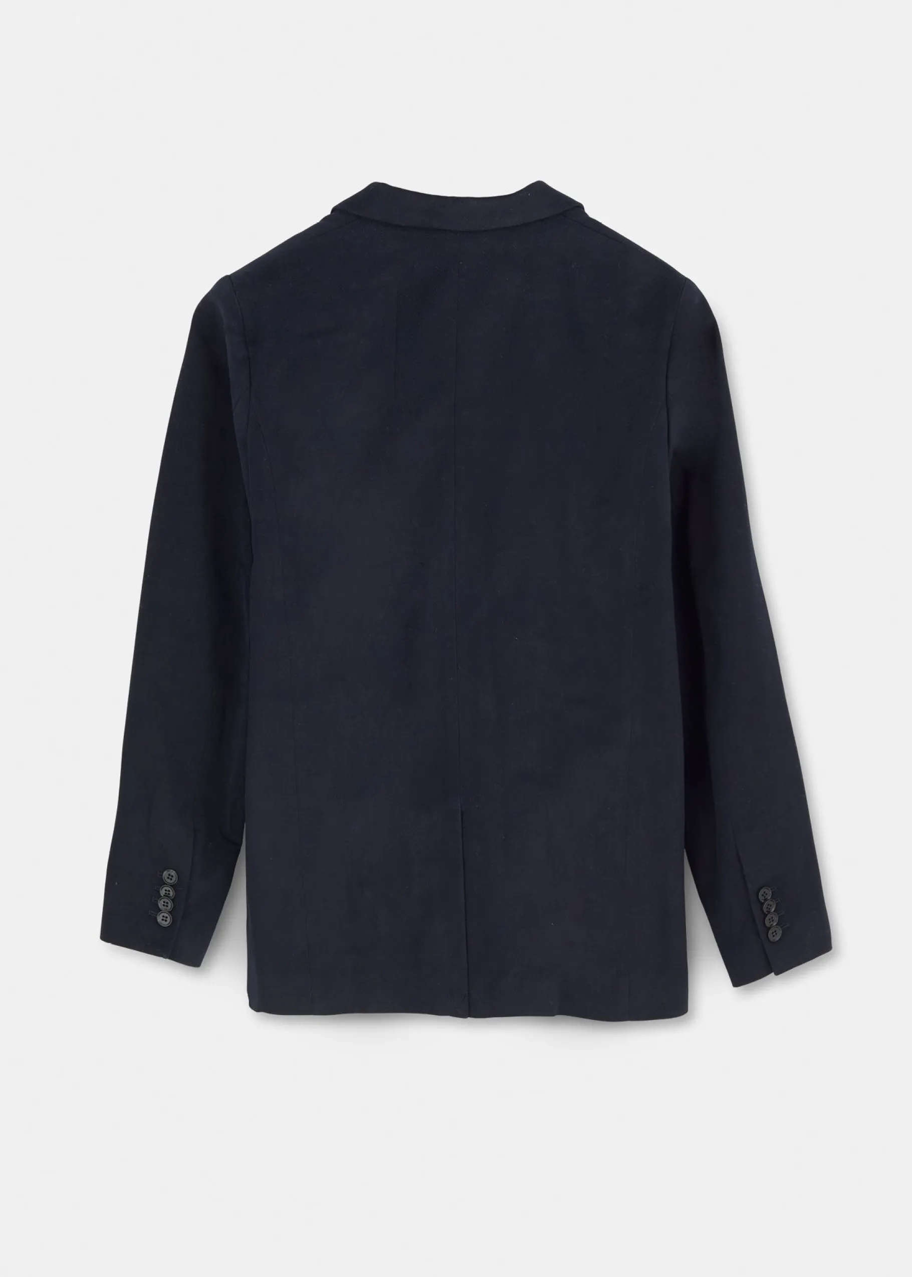 aiayu Jakker & Blazere*Mason jacket tailored