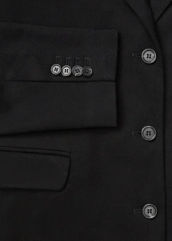 aiayu Jakker & Blazere*Mason jacket tailored