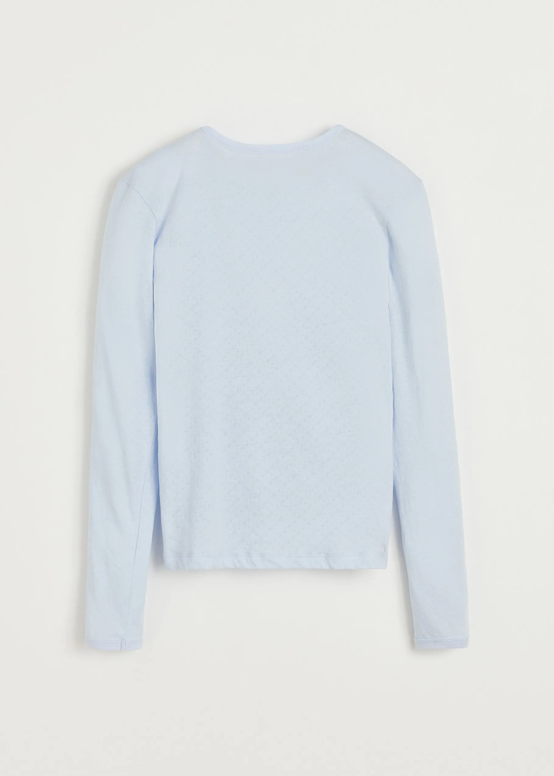 aiayu T-Shirts & Tops*Messhu long sleeve