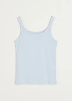 aiayu T-Shirts & Tops*Messhu tank
