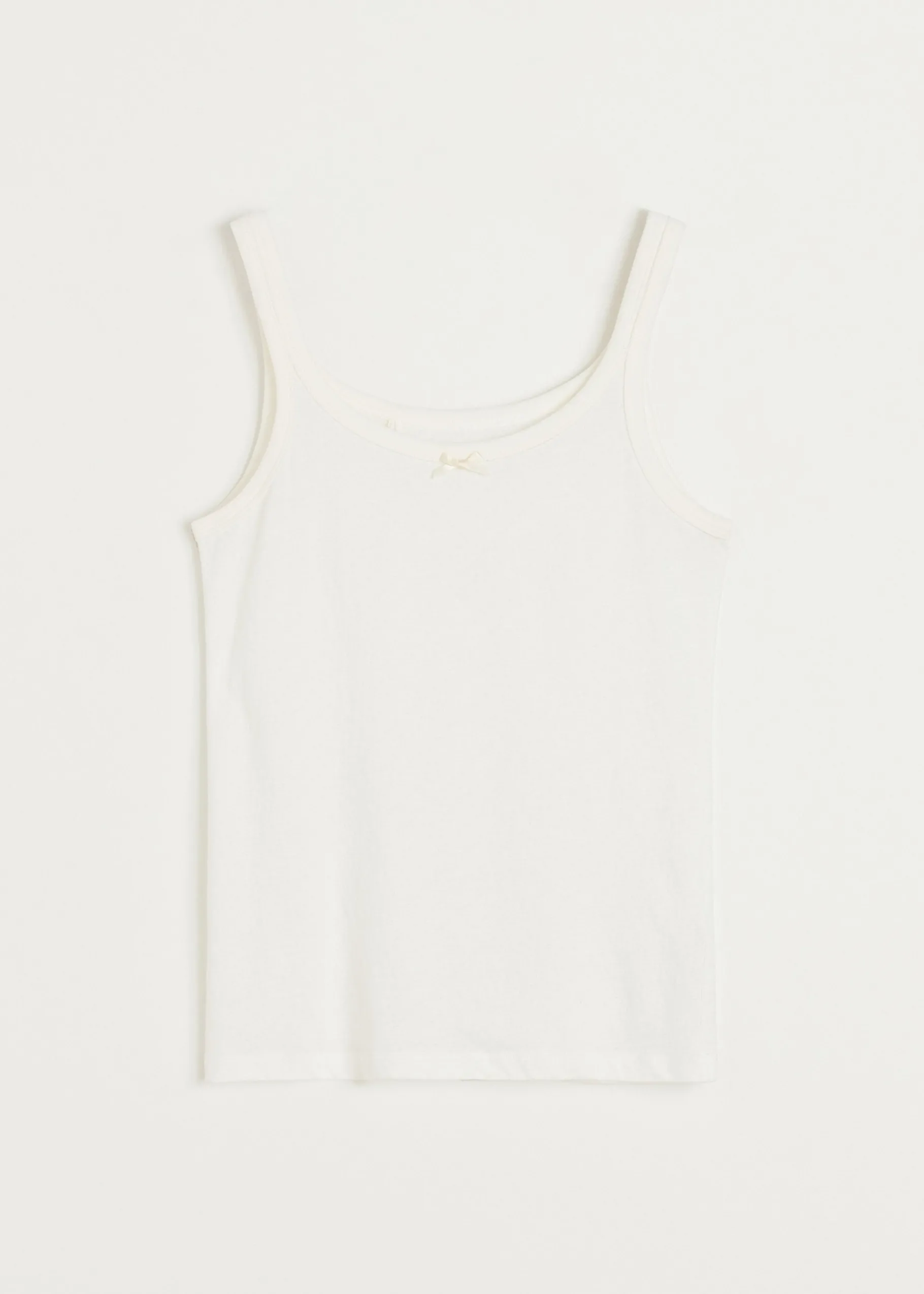 aiayu T-Shirts & Tops*Messhu tank