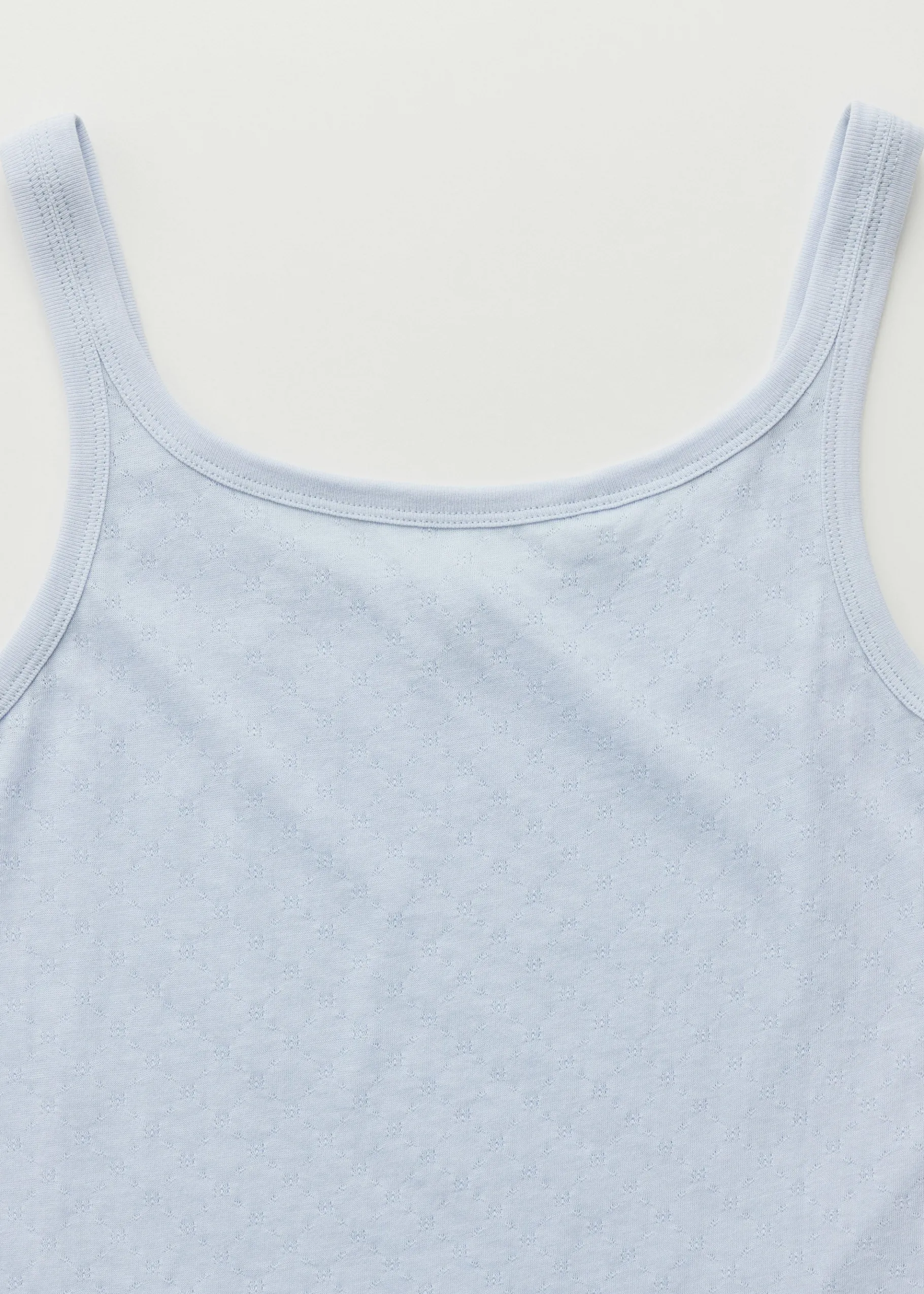 aiayu T-Shirts & Tops*Messhu tank