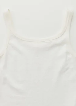 aiayu T-Shirts & Tops*Messhu tank