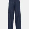 aiayu Bukser*Miles pant denim
