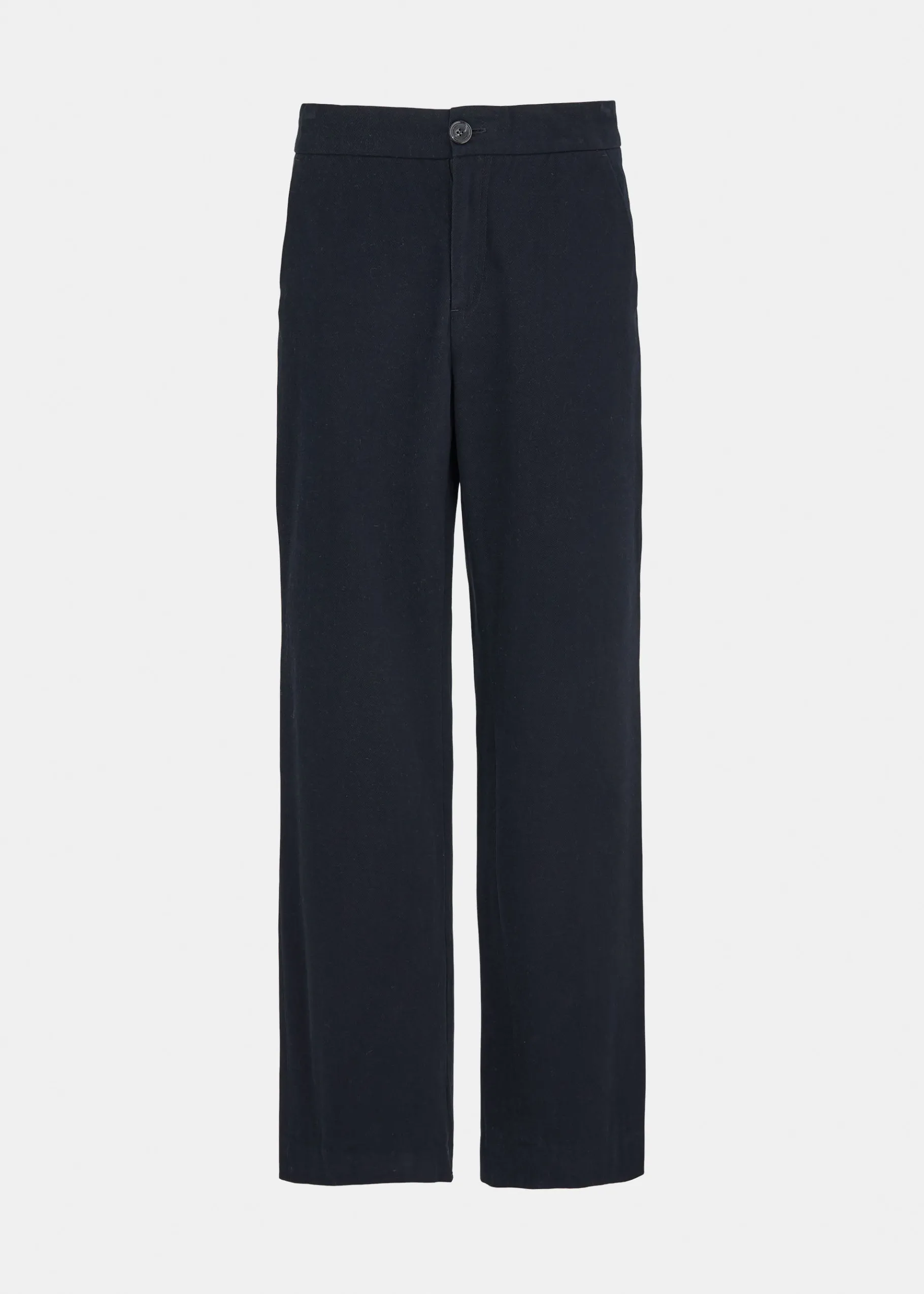 aiayu Bukser*Milo pant velvet