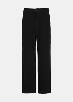 aiayu Bukser*Milo pant velvet