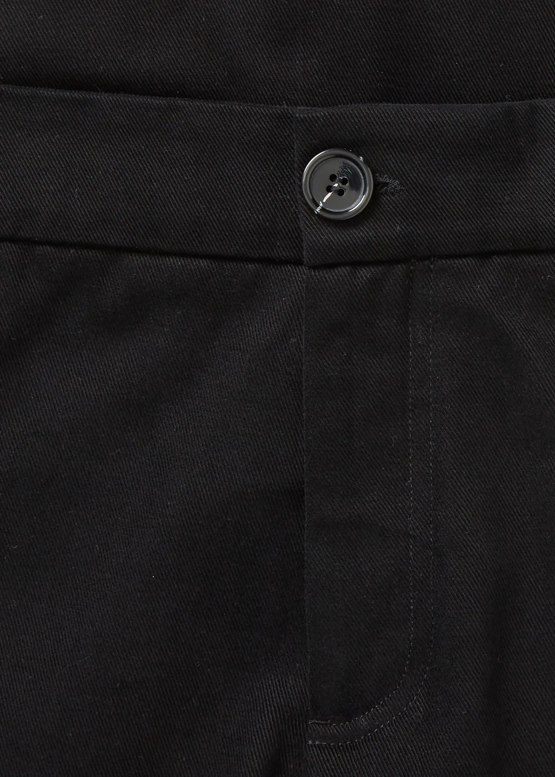 aiayu Bukser*Milo pant velvet