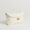 aiayu Pouches*Molly pouch double