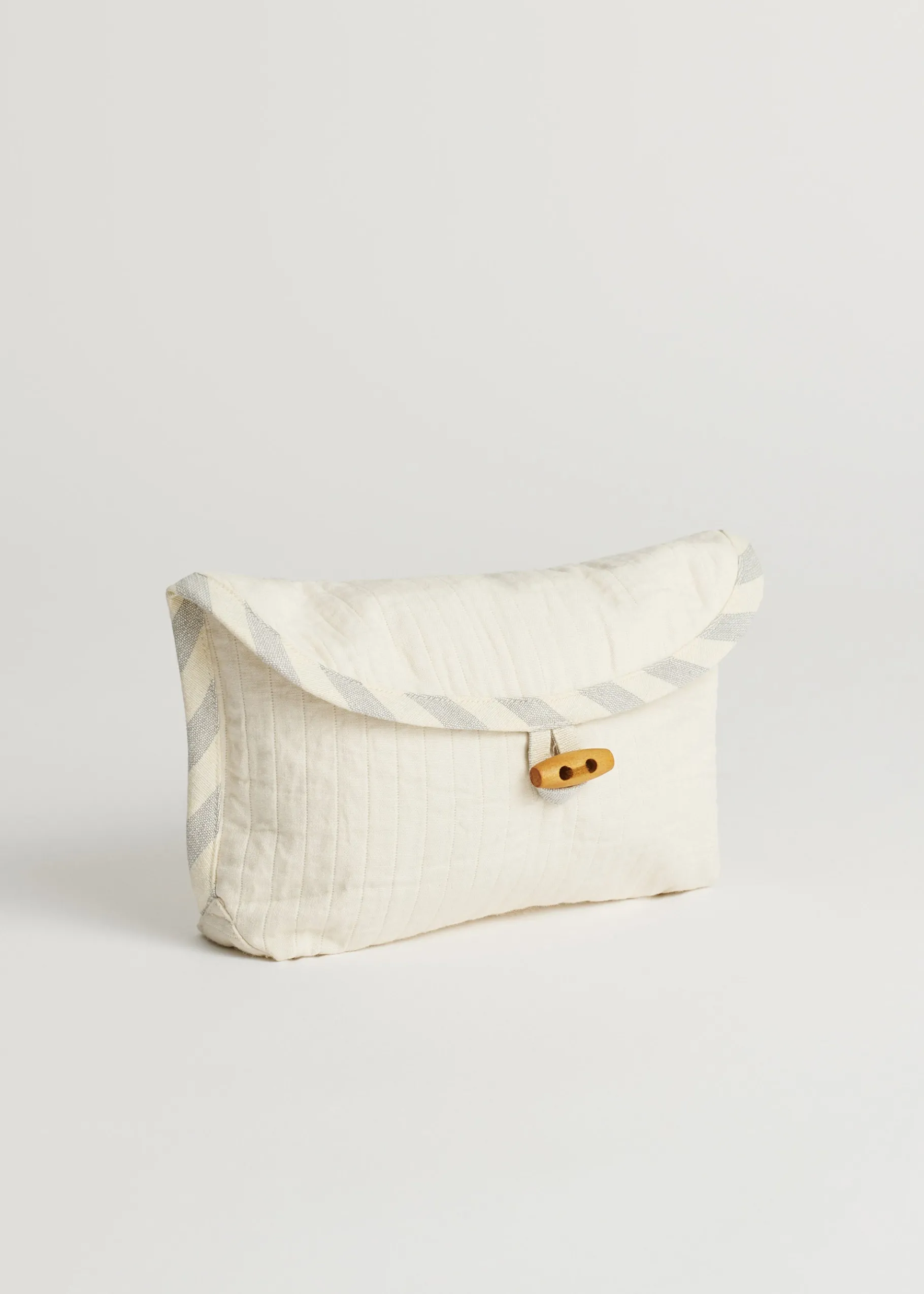aiayu Pouches*Molly pouch double