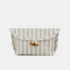 aiayu Pouches*Molly pouch vacanza