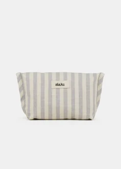 aiayu Pouches*Molly pouch vacanza