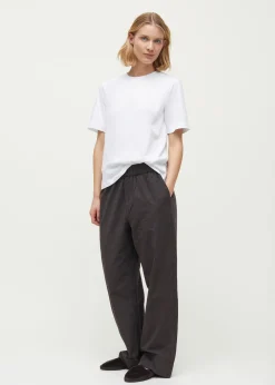 aiayu Bukser*My Pant Petite
