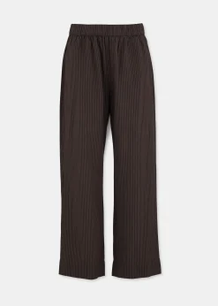 aiayu Bukser*My Pant Petite