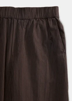 aiayu Bukser*My Pant Petite