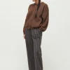 aiayu Bukser*My pant rigato