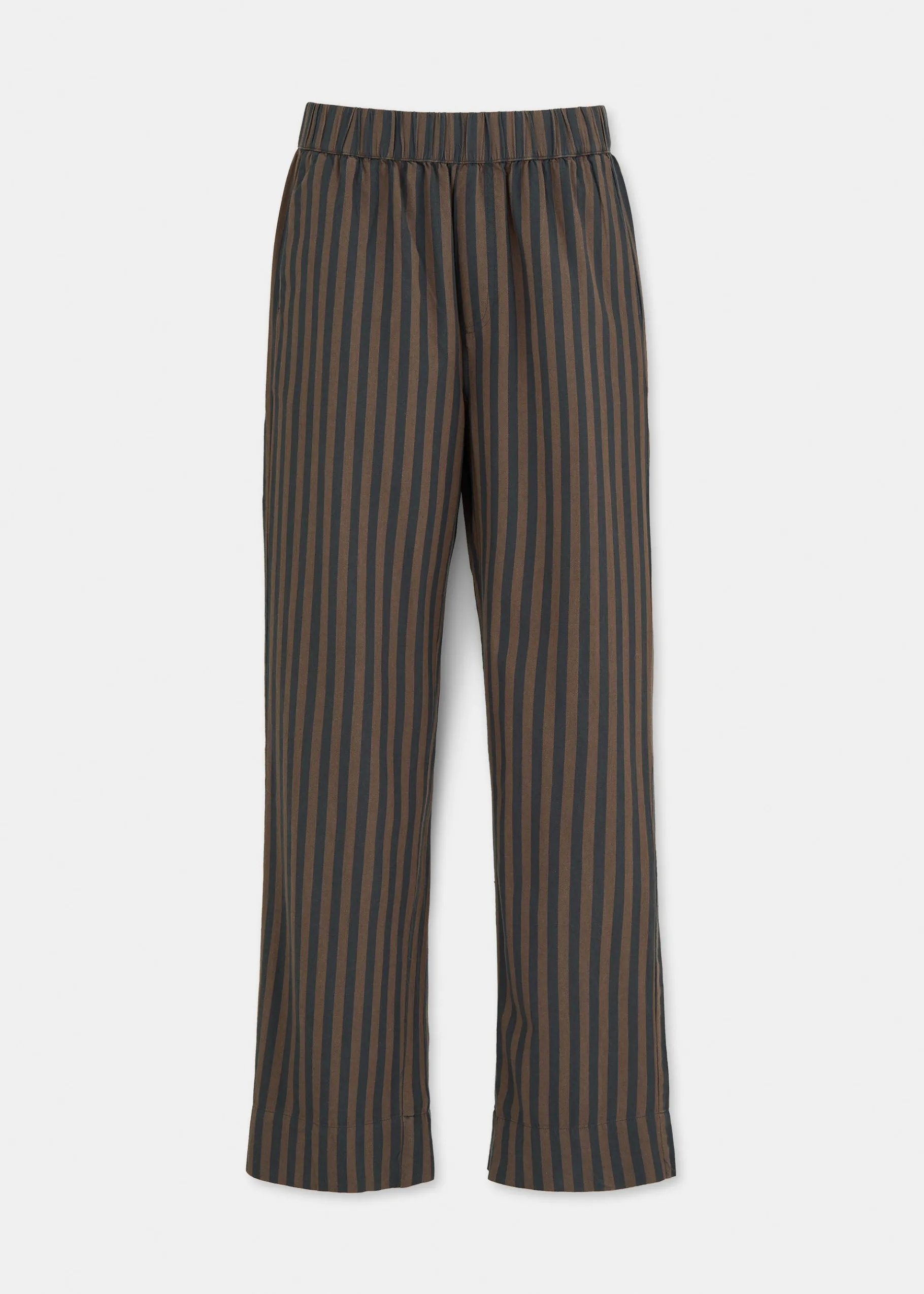 aiayu Bukser*My pant rigato
