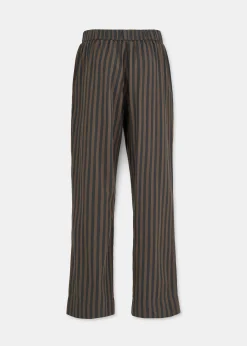 aiayu Bukser*My pant rigato
