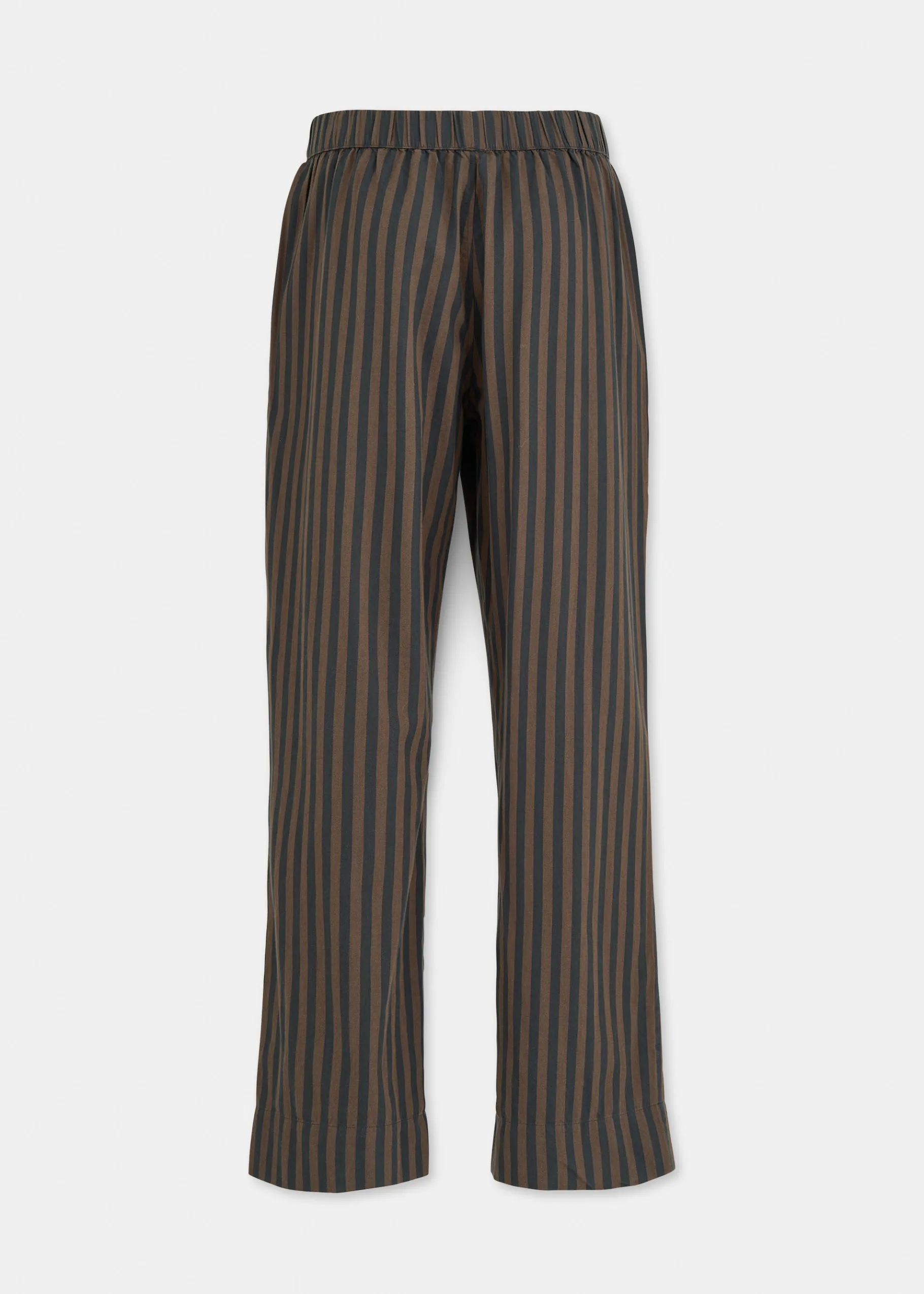aiayu Bukser*My pant rigato