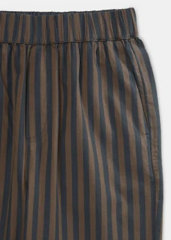 aiayu Bukser*My pant rigato