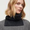 aiayu Tørklæder*Nellie neck warmer