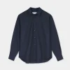 aiayu Skjorter*Philo shirt tailored
