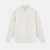 aiayu Skjorter*Philo shirt tailored