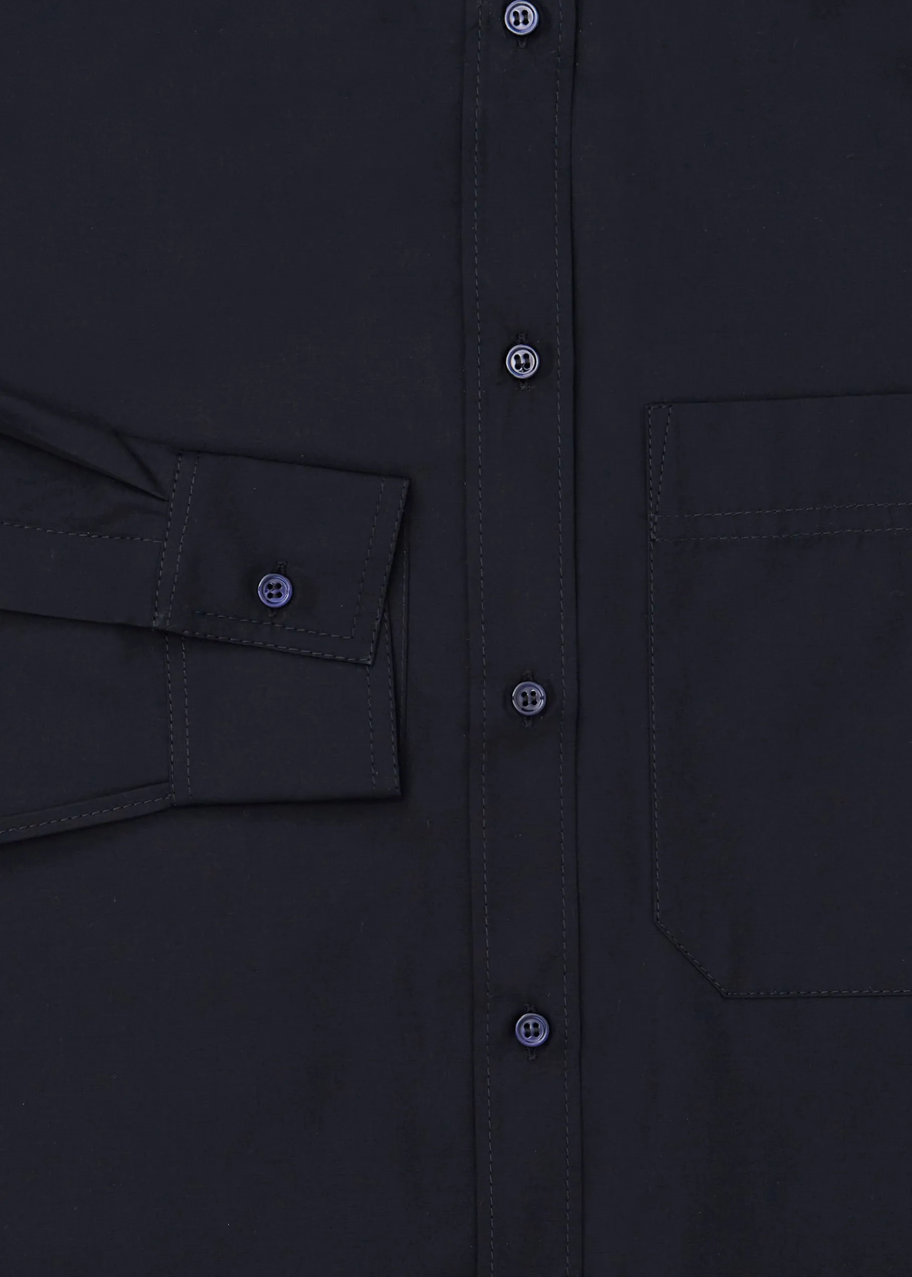 aiayu Skjorter*Philo shirt tailored