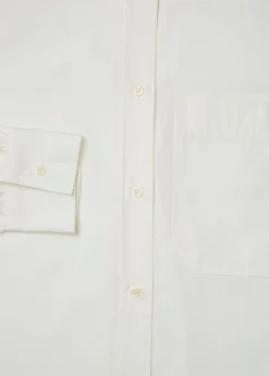aiayu Skjorter*Philo shirt tailored