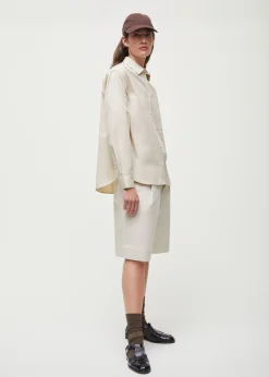 aiayu Skjorter*Philo shirt tailored