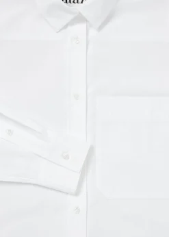 aiayu Skjorter*Philo shirt tailored