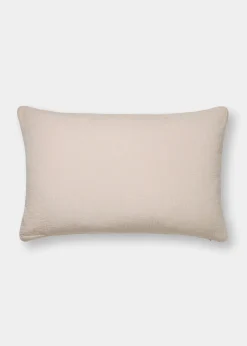 aiayu Puder*Pillow double - 50x80
