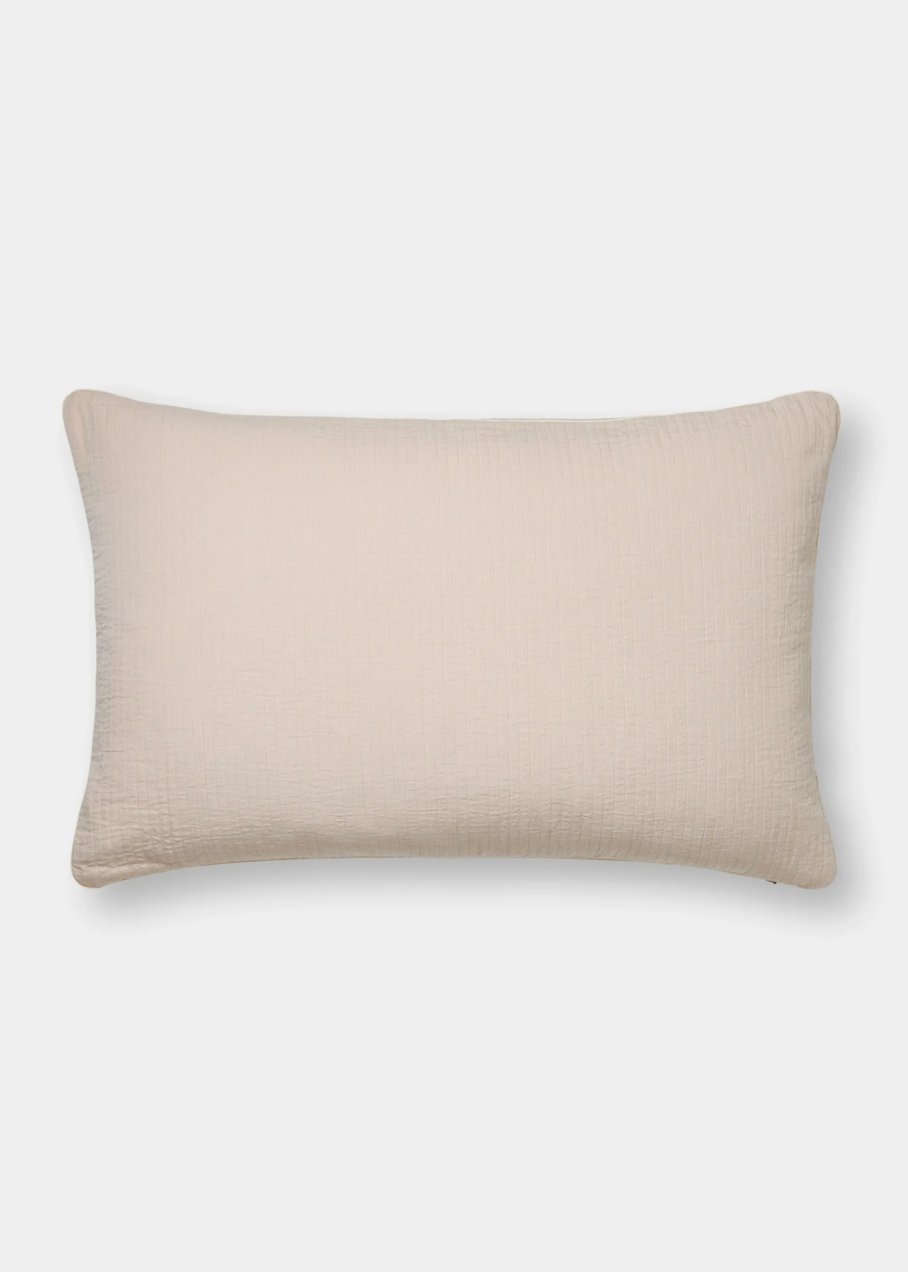 aiayu Puder*Pillow double - 50x80